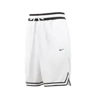 在飛比找樂天市場購物網優惠-NIKE 男籃球短褲(針織 慢跑 Dri-FIT「DH716