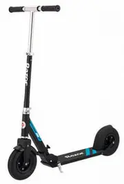 Razor A5 Air Scooter-Black