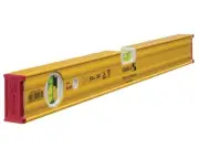 Stabila - 80 AS Spirit Level 2 Vial 19164 50cm