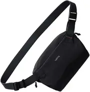 [Bellroy] Lite Sling Mini