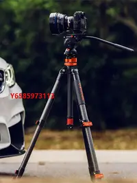 在飛比找Yahoo!奇摩拍賣優惠-相機三腳架印跡羚羊三腳架TA5 TC5S TA6S TC6S