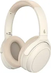 Edifier WH700NB Active Noise Cancelling Headphones, Wireless Over Ear Headphones, Bluetooth 5.3 Foldable Lightweight Headset, 68-Hour Battery Life