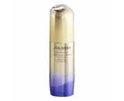 SHISEIDO Vital Perfection Uplifting And Firming Eye Cream 15ml