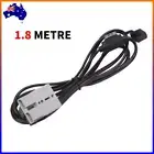 12V Fridge Cable Cord Lead For Anderson Style Plug to Fit Waeco & Kings Fridge