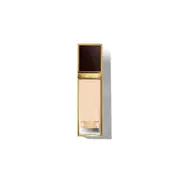 [Tom ford] Shade and Illuminate SPF 50 (Soft Radiance Foundation) illuminating makeup 30 ml - Shade: 4.7 Cool Beige