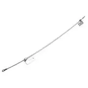 B&M Mega Shifter Indicator Cable - BM80814