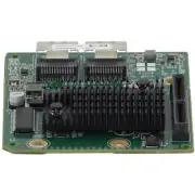 Dell C6320 LSI SAS 2008 8P Mezanine 6Gb/s Controller (471NY)