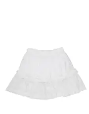 [MSGM] MSGM Kids' skirts - Item 35407670