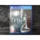 PS4 直到黎明 Until Dawn - 惨劇の山荘 Until Dawn