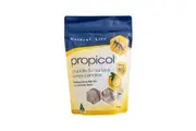 Natural Life Propicol (Propolis & Manuka Honey Candies) with manuka honey MGO 85+ Lemon and Honey x 40 Pack