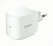 D-Link DAP-1320 Wireless Range Extender