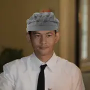 Chef Hat Man Men and Women Kitchen Cooking for Service Unisex Hats