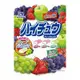 [DOKODEMO] 森永製菓 Hi-Chew 嗨啾 綜合水果軟糖