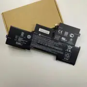 Genuine Battery BR04XL For HP EliteBook 1020 1030 G1 HSTNN-DB6M HSTNN-I26C New