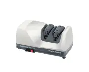 Chef's Choice Electric Sharpener 312