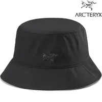 在飛比找樂天市場購物網優惠-Arcteryx 始祖鳥 Aerios Bucket Hat