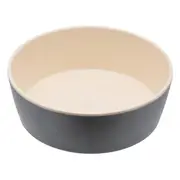 Beco Bowl Grey