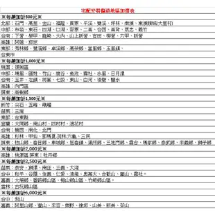 TOSHIBA 東芝 13公斤 奈米悠浮泡泡DD變頻洗衣機 AW-DUJ13GG