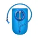 Camelbak CRUX™ 1.5L 快拆水袋