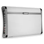 Fusion MS-AM504 4 Channel Marine Amplifier