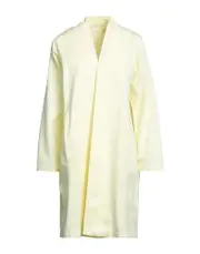 [LABO.ART] LABO. ART Overcoats & Trench Coats - Item 16204912