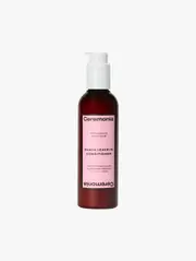 Guava Leave In Conditioner