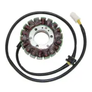 Fits 2004 Kawasaki EX250F Ninja 250R Stator 010279
