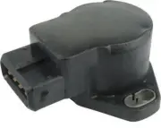 Throttle Position Sensor for Mitsubishi Lancer/Proton Wira 1.6 1992-2000++MORE
