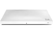 (Refurbished) Cisco Meraki MR34 Cloud Managed Wireless Access Point