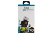 Nite Ize Steelie Squeeze Dash Kit Magnetic Phone Mount XNSTSCK11R8