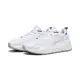 【PUMA】休閒鞋 男鞋 女鞋 運動鞋 RS-X EFEKT LUX 白 39315303