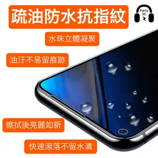 華為 Mate20X 10 Pro 2.5D全透明滿版保護貼玻璃貼Y9 Y7 P30 P20 nova3i 2 2019