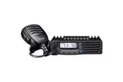 IC410PRO 80Ch Professional UHF Radio 5 Watt iCom - Made In Japan