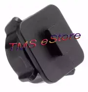 17mm Ball to Single T-Tab Head for XM Satellite Radio,Scosche,Bracketron Mounts