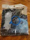 SA Co Multipurpose Mask/Scarf/Balaclava Jason Vorhees