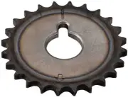 Cam Gear Melling S1294