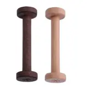 10Pcs Thread Winders Sewing Thread Spool Embroidery Thread Bobbins