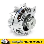 Chrysler Proform Parts 110amp Alternator 1 Wire # 440-472