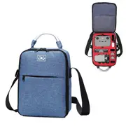 Waterproof Portable Shoulder Bag for Dji Mavic Mini 2 Drone
