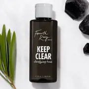 ColourPop®: Refresh Skin with Keep Clear Clarifying Toner | Toner