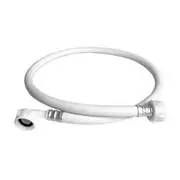 Aussie Traveller Top Load Washing Machine Inlet Hose