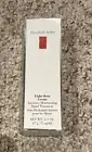 NEW Elizabeth Arden Eight Hour Cream Intensive Moisturizing Hand Cream 2.3 oz