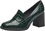 [Tamaris] Women's 1-1-24438-41 Oxford