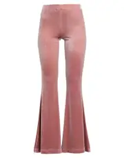 [ANTONELLA RIZZA] ANTONELLA RIZZA Pants - Item 13680574