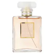 Chanel Coco Mademoiselle Eau De Parfum Spray 50ml/1.7oz