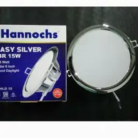 在飛比找蝦皮購物優惠-Katep 燈 Hannochs Downlight LED