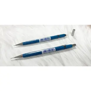 【文具王子】⚡現貨 Pentel飛龍 0.7mm 製圖鉛筆.自動鉛筆 P207