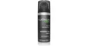 Dr Irena Eris Platinum man 24 h Protection regenerating cream for tired skin 50 ml