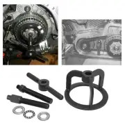 Clutch Spring Compressor Compression Tool Removing Installing Set HD‑38515A Repl