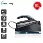 Kogan GentleCare Steam Generator Iron, Irons & Press Irons, Appliances